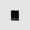 Oseiy Leather Card Holder Black
