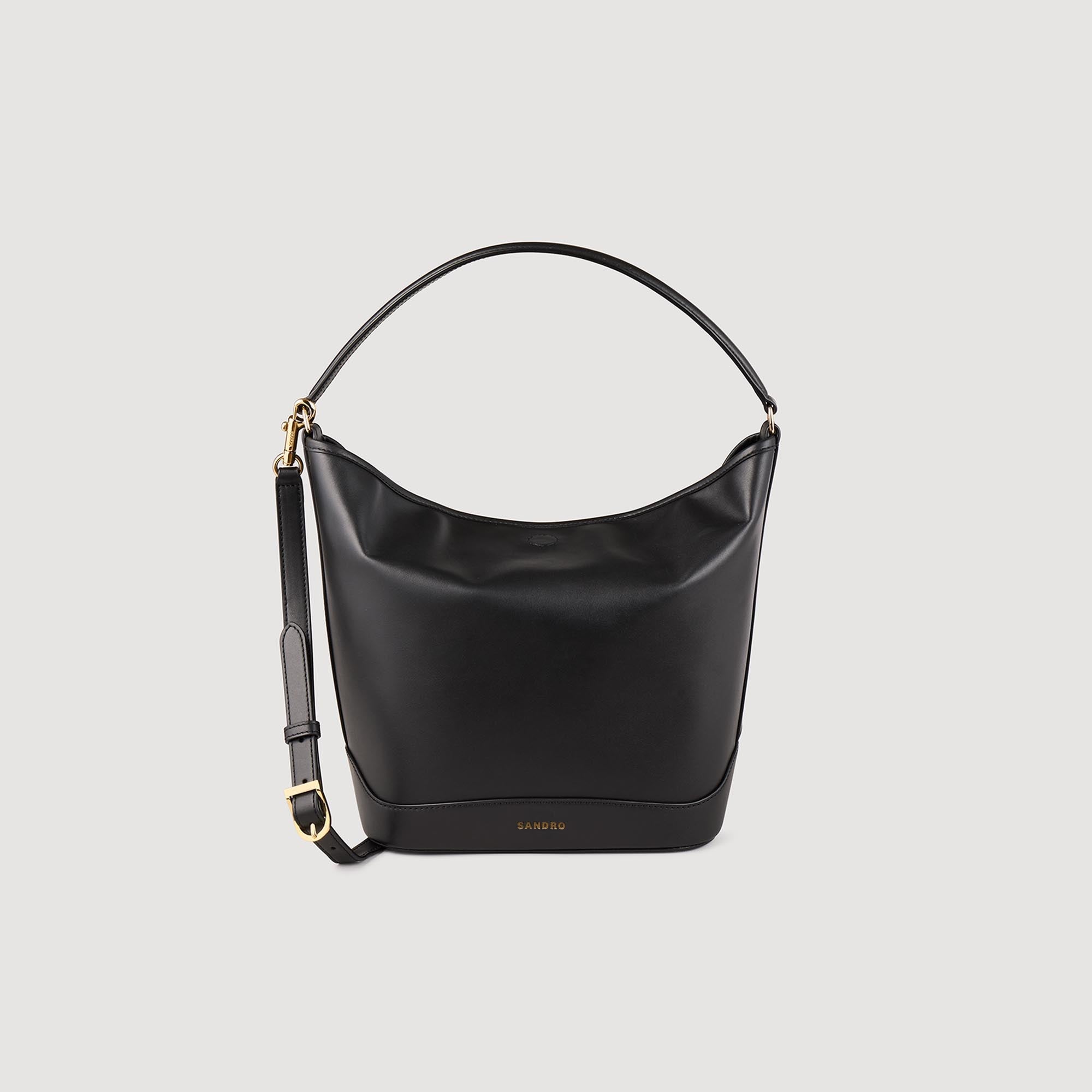Tangoso Black