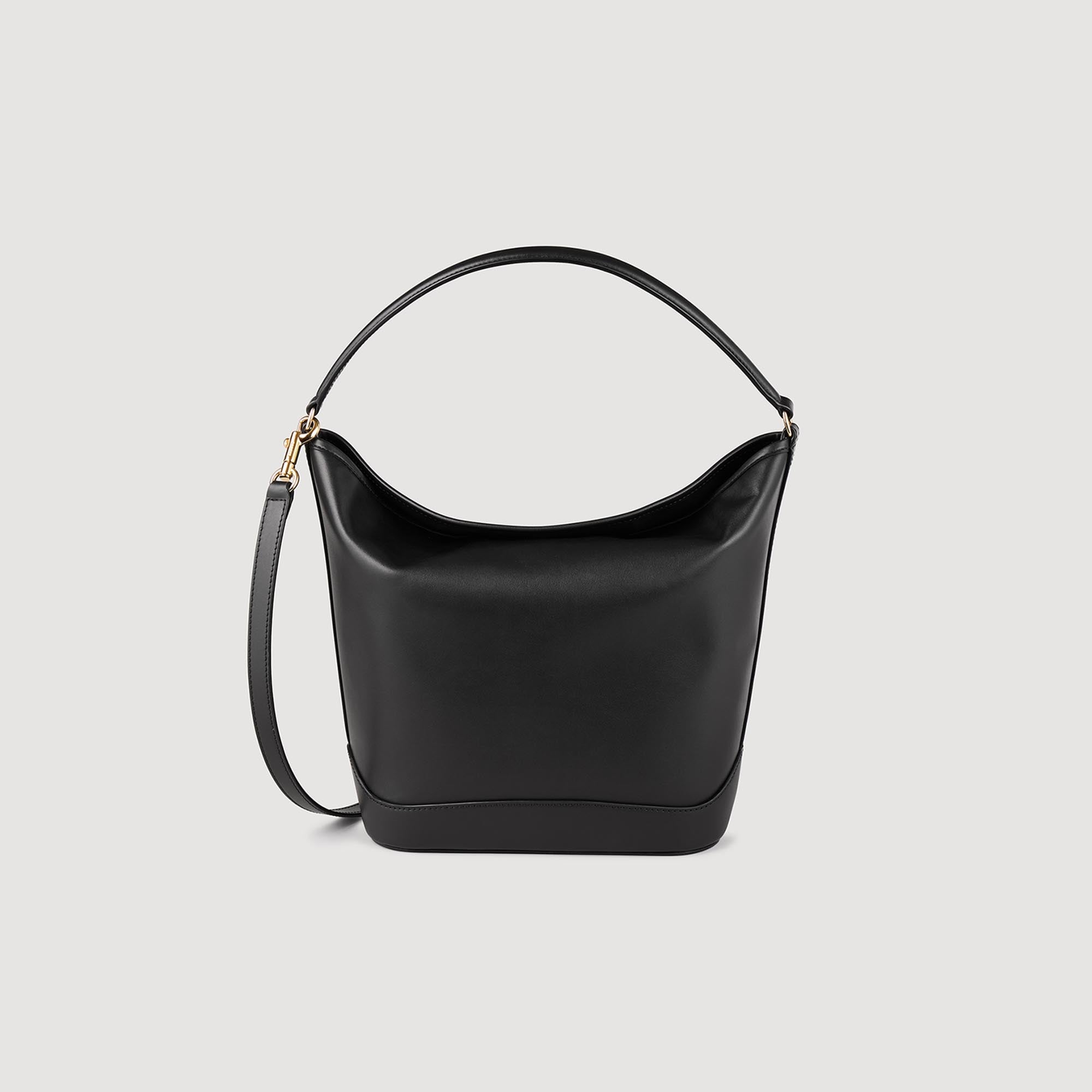Tangoso Black