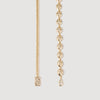Chain Belt Gold