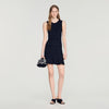 Lunaventa  Dress Black