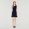 Lunaventa  Dress Black