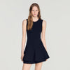 Tamara  Dress Black