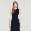 Valmaretta  Dress Black