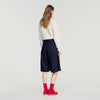 Mateus  Shorts Navy Blue