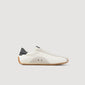 Vintage Running Running Trainers Off-White