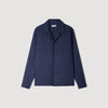Requin  Shirt Midnight Blue