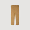 Jersey Jersey Trousers NUT