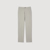 Jersey Jersey Trousers Steel